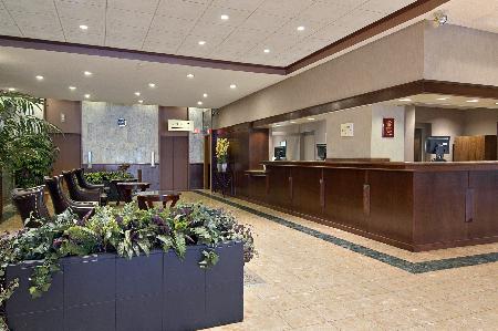 Ramada Hotel Downtown Calgary 06.[1]